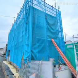 物件画像 さいたま市桜区田島1丁目