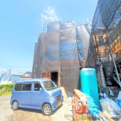 物件画像 さいたま市桜区中島4丁目