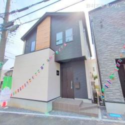 物件画像 さいたま市南区辻2丁目