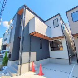 物件画像 さいたま市中央区大戸2丁目