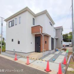 物件画像 さいたま市桜区大字下大久保