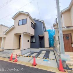 物件画像 さいたま市桜区大字下大久保