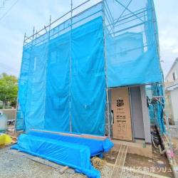 物件画像 さいたま市桜区大字下大久保