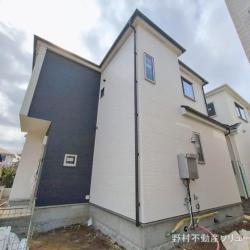 物件画像 さいたま市桜区栄和1丁目