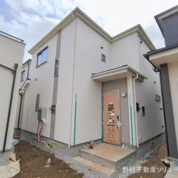 物件画像 さいたま市桜区栄和1丁目