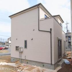 物件画像 さいたま市桜区栄和1丁目