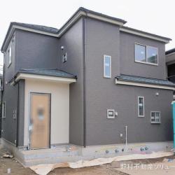 物件画像 さいたま市桜区栄和1丁目