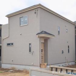 物件画像 さいたま市桜区栄和1丁目