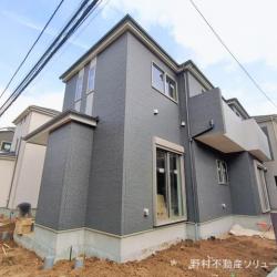 物件画像 さいたま市桜区栄和1丁目