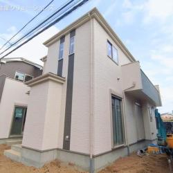 物件画像 さいたま市桜区栄和1丁目