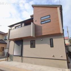 物件画像 さいたま市桜区大字白鍬