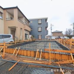 物件画像 さいたま市桜区大字神田