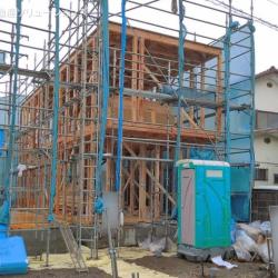 物件画像 戸田市美女木2丁目
