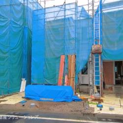 物件画像 戸田市美女木2丁目