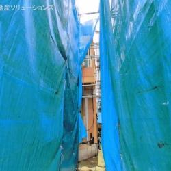 物件画像 戸田市美女木2丁目