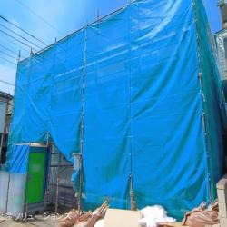 物件画像 さいたま市桜区桜田1丁目