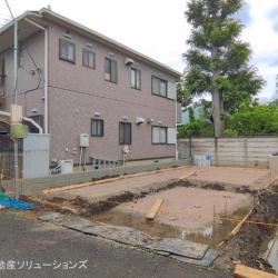 物件画像 さいたま市南区辻5丁目