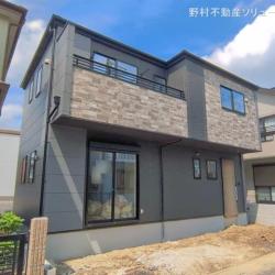 物件画像 さいたま市南区鹿手袋3丁目