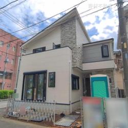 物件画像 さいたま市中央区鈴谷4丁目