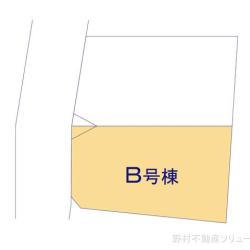 物件画像 さいたま市南区松本1丁目
