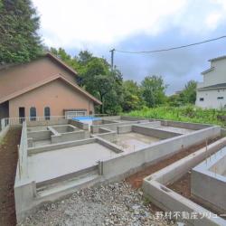 物件画像 さいたま市中央区大戸1丁目