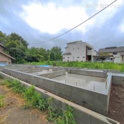 物件画像 さいたま市中央区大戸1丁目