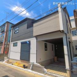 物件画像 さいたま市桜区栄和4丁目
