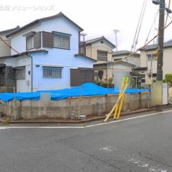 物件画像 戸田市笹目4丁目