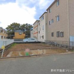 物件画像 戸田市大字新曽