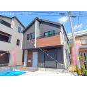 さいたま市中央区桜丘2丁目