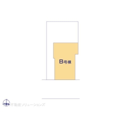 物件画像 戸田市上戸田2丁目