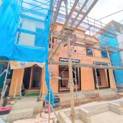 物件画像 戸田市上戸田2丁目