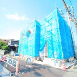 物件画像 戸田市笹目3丁目