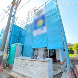 物件画像 戸田市笹目3丁目