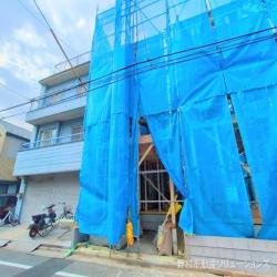 物件画像 川崎市川崎区桜本2丁目