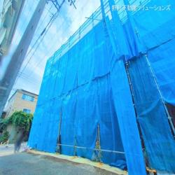 物件画像 川崎市川崎区桜本2丁目