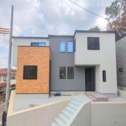 物件画像 横浜市鶴見区馬場1丁目