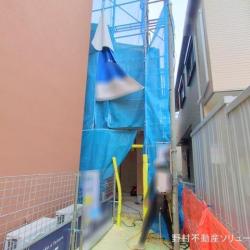 物件画像 川崎市川崎区浜町1丁目