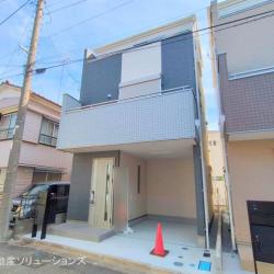 物件画像 川崎市川崎区小田6丁目