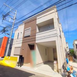 物件画像 川崎市川崎区小田6丁目