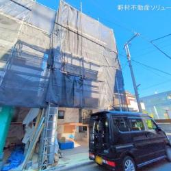 物件画像 川崎市川崎区京町2丁目