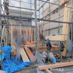 物件画像 川崎市川崎区桜本1丁目
