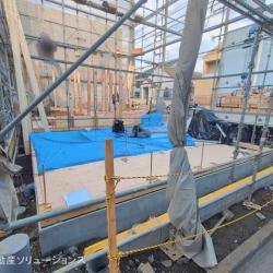 物件画像 川崎市川崎区桜本1丁目