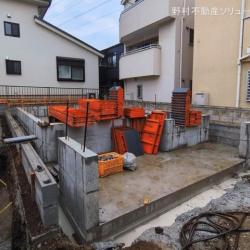 物件画像 横浜市鶴見区北寺尾7丁目