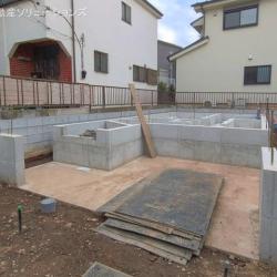 物件画像 横浜市鶴見区北寺尾7丁目