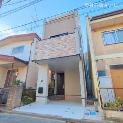 物件画像 川崎市川崎区桜本2丁目