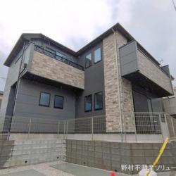 物件画像 横浜市鶴見区北寺尾6丁目