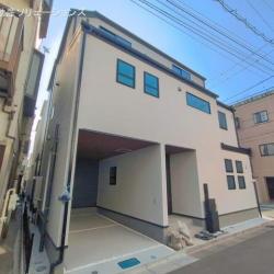 物件画像 川崎市川崎区京町3丁目