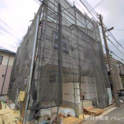 物件画像 川崎市川崎区小田1丁目
