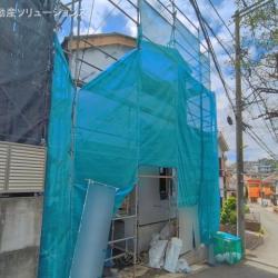 物件画像 横浜市鶴見区馬場1丁目